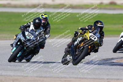 media/Feb-11-2023-CRA (Sat) [[d6933f9991]]/Races/Race 1/Cotton Corners/